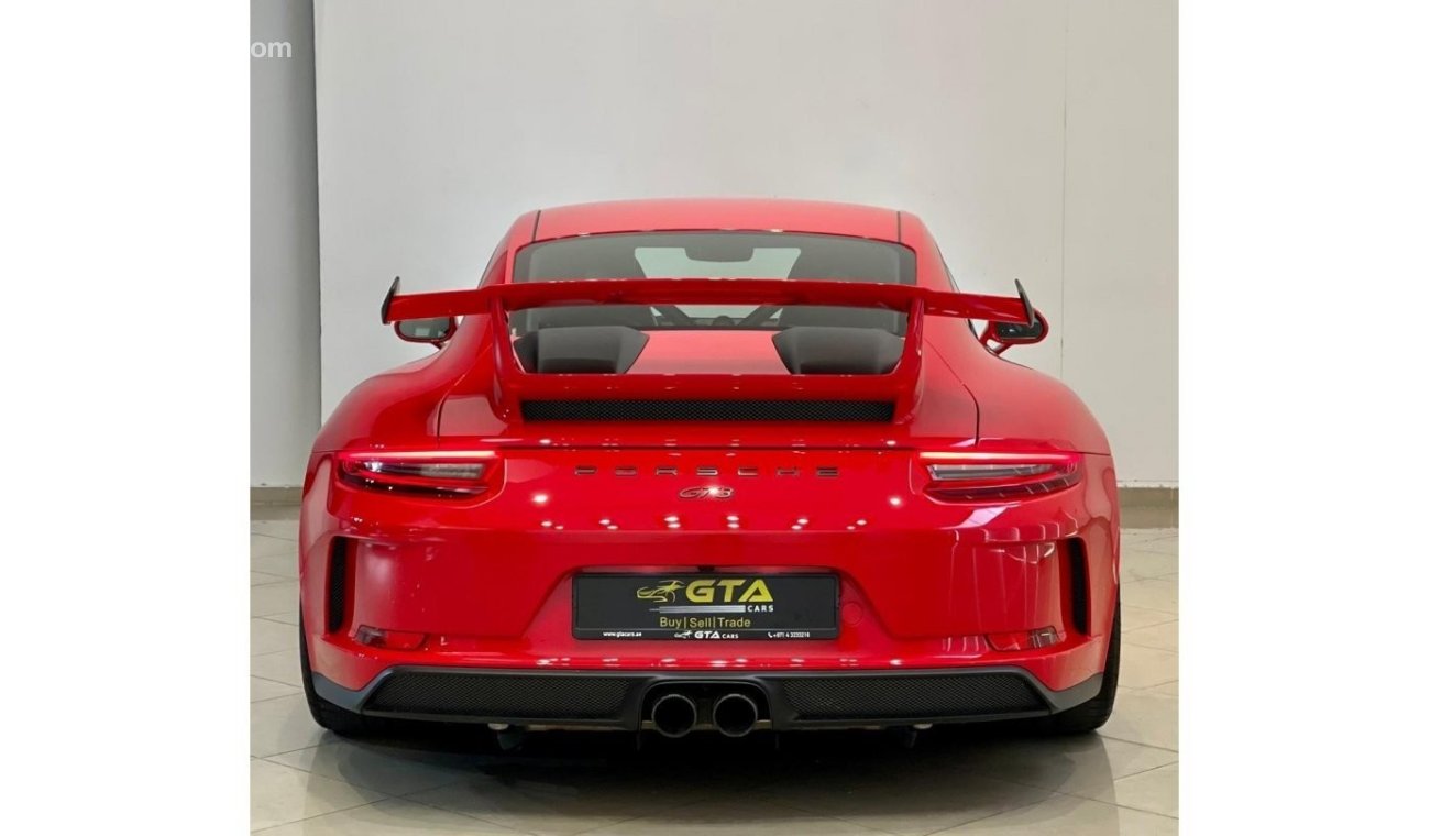 بورش 911 GT3 Sold, Similar Cars Wanted, Call now to sell your car 0585248587