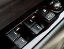 Mazda CX-5 Std 2.5L Mazda Cx-5 | 2.5 L | 2020 | GCC | Accident-Free | In Excellent Condition | 706 P.M