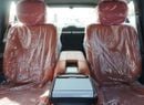 لكزس LX 700h VIP
