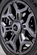 جيتور T2 Luxury