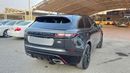 Land Rover Range Rover Velar R-DYNAMIC HSE