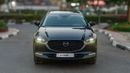 مازدا CX30 2025 | MAZDA CX-30 2.0L AT JOY