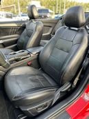 Ford Mustang GT PREMIUM