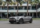 Mini Cooper Cooper | 1,959 P.M | 0% Downpayment | COOPER S CABRIO | MINI SERVICED!