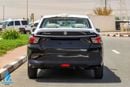 Suzuki Dzire Hybrid 2025 GLX AT | 1.2L 3-Cylinder Petrol | 9-Inch Display | Export | Best Price