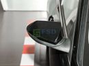 هيونداي إلانترا Hyundai Elantra 1.5L Petrol CVT 2WD GLX Elite Edition MY-2025(Export only)