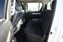 Toyota Hilux SGLX HILUX SR5 4.0L V6 2025