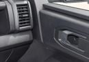 Mitsubishi L200 GLS Triton GLX 4WD 2.4L Diesel MT High Line