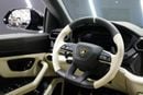 Lamborghini Urus SE, Panoramic Roof, Bang N Olufsen Audio, 800 HP Hybrid!!