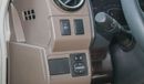 Toyota Land Cruiser Pick Up LC79 PICKUP 4.0L LX V6 40th Anniversary