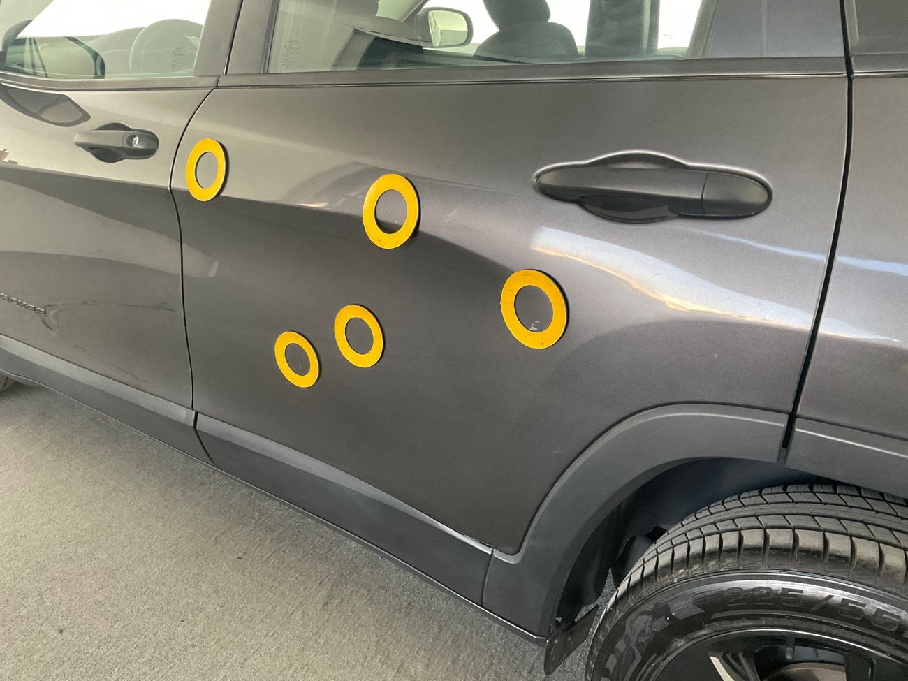 جيب شيروكي Sport | upto AED 20,000 Ramadan Discount | شامل الضمان | 0 ﺪﻔﻋﺓ ﺃﻮﻟﻯ