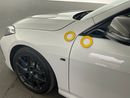 بي أم دبليو M235 M GranCoupe | شامل الضمان | 0 ﺪﻔﻋﺓ ﺃﻮﻟﻯ