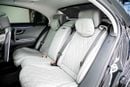 Mercedes Benz S500 S500 | EXCELLENT CONDITION