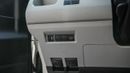 Toyota Hiace 2026 Toyota Hiace High Roof 2.8L AT Diesel (13 Seat)