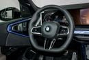 BMW X3 XDRIVE 30i M SPORT