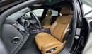 أودي A8 L | 55 TFSI | 2021 | GCC Specs | Full Options | Warranty Available