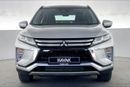 Mitsubishi Eclipse Cross GLS Highline | Guaranteed Warranty | 0 Down Payment