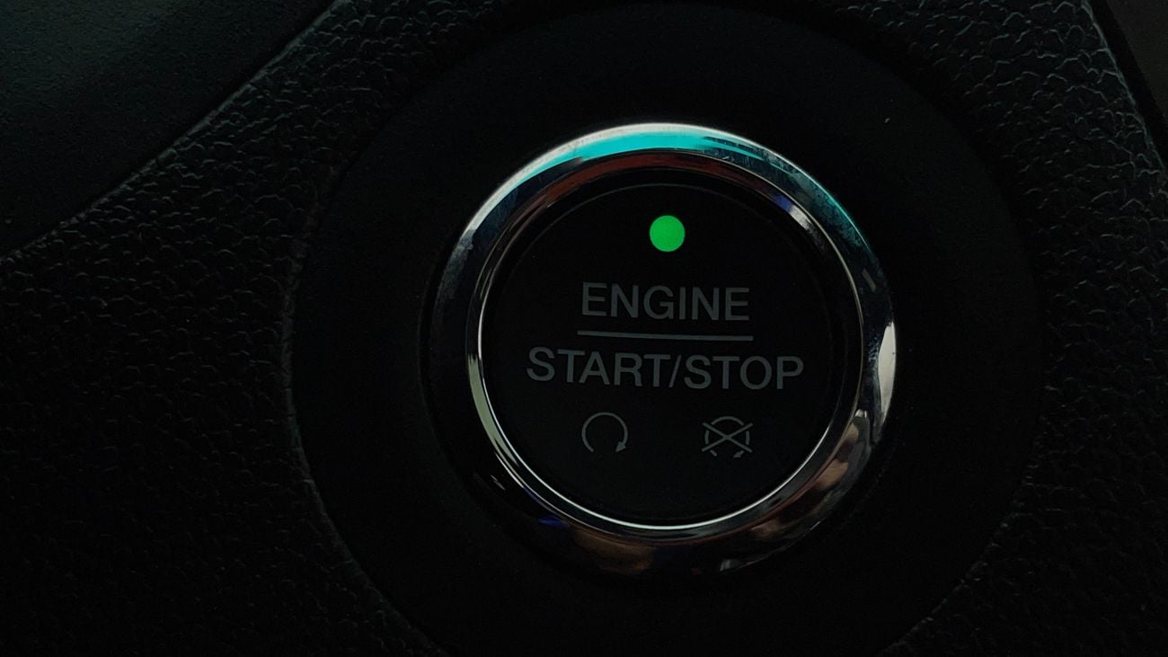 Ford Explorer XLT 3.5 | Zero Down Payment | Home Test Drive