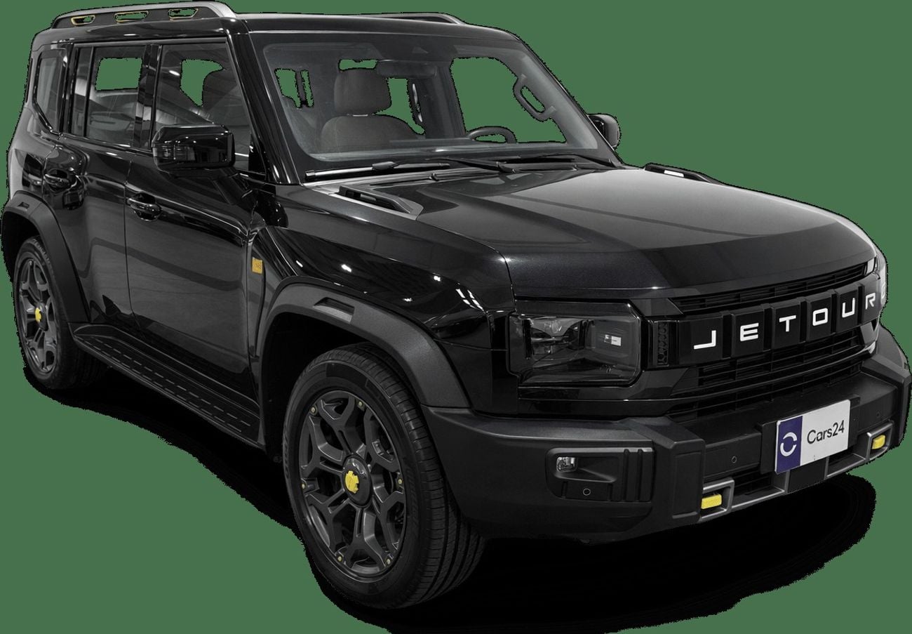 جيتور T2 كارس24 هي سوق ضخم للسيارات المستعملة موثوق ومضمون ٪كارس24 هي سوق ضخم للسيارات المستعملة موثوق ومضمون