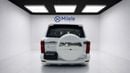Great Wall Tank 500 GWM TANK 500 | 2-YEAR WARRANTY + SERVICE AVAILABLE | IN-HOUSE FINANCING