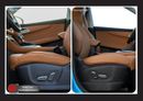 MG HS LUXURY MG HS 2.0L TURBO AWD HI A/T PTR 2023