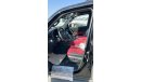 Toyota Land Cruiser 2022 Toyota Land cruiser 3.3L Diesel GR sport Europe specs 5 Seater