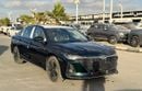 Chery Arrizo 8 CHERY ARRIZO 8 - EXECUTIVE 2.0L Turbo - GCC Specs - BRAND NEW 2024 MODEL