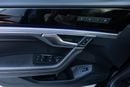 Volkswagen Touareg R-LINE BLACK Volkswagen Touareg R-Line 2023 GCC | Agency Warranty | Service Contract