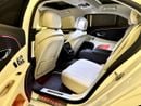 Bentley Flying Spur BENTLEY FLYING SPUR W12- NIGHT VISION-16.600KM- ORJINAL