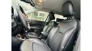 Jeep Compass Trailhawk GCC .. FSH .. Service Contract .. Perfect Condition .. 4 CYL