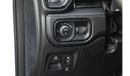RAM 1500 2025 RAM 1500 LIMITED "Night Edition" 3.0L V6 - GCC - IVORY inside Black | Export Only