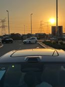 BYD HAN BYD HAN L EV 701KM Premium | Laser Radar |