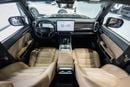 Jetour T2 LUX Jetour T2 Traveler+ 2025 GCC | Agency Warranty