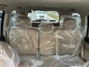 Toyota Land Cruiser GXR1 4.5L