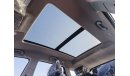 جيتور X70 1.5L Petrol, DVD + ''4'' Cameras, Leather Seats, With Panoramic Roof (CODE # 82880)