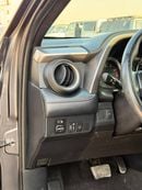 تويوتا راف ٤ SE 2.5 L | sunroof | push start | leather full option