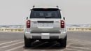 Toyota Prado (RHD) TOYOTA PRADO 250 KAKADU | EXPORT ONLY