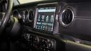 Jeep Wrangler Sahara 3.6L A/T (5 Seater)