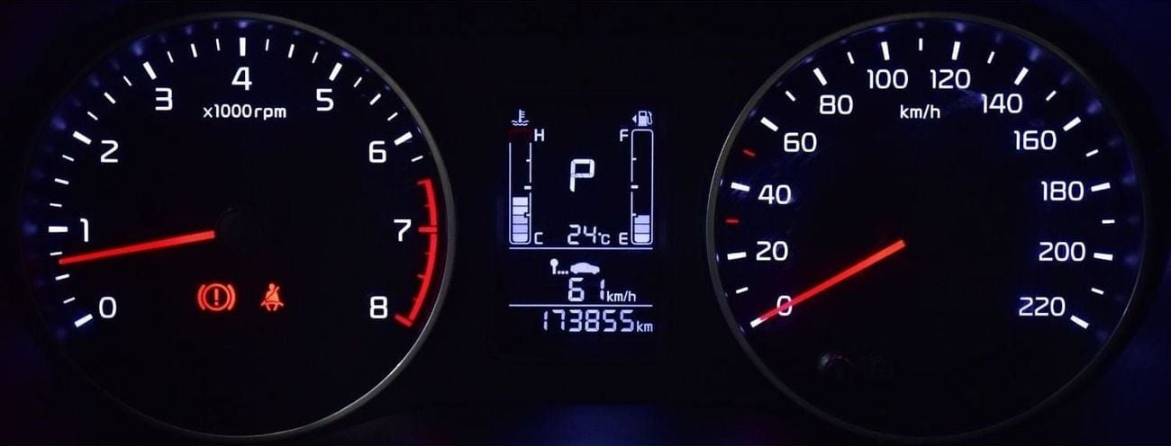 Kia Pegas EXCELLENT DEAL for our KIA Pegas ( 2020 Model ) in Grey Color GCC Specs