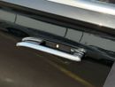 مرسيدس بنز S 580 MERCEDES BENZ S 580 MODEL 2022