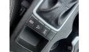 Kia Sportage LX 2018KEY START RUN AND DRIVE 4x4