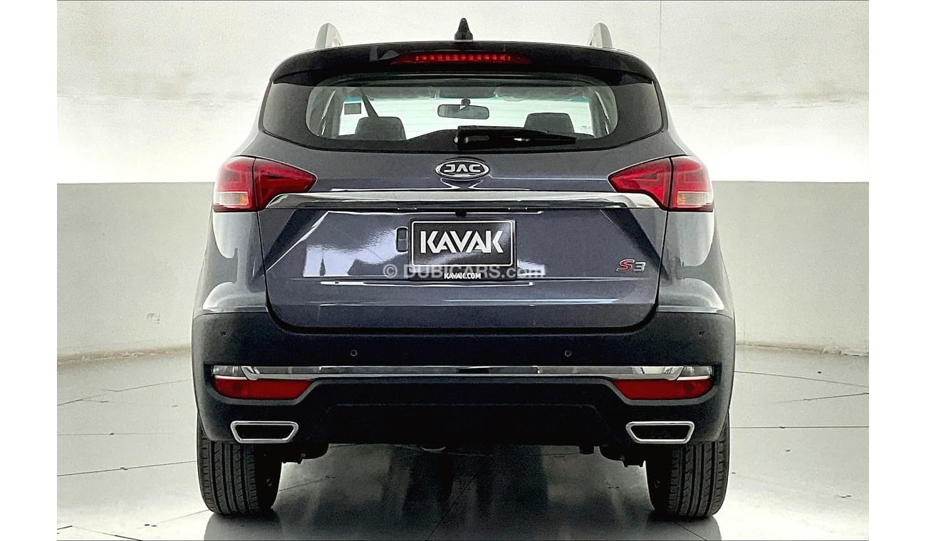 Lexus GX460 PRESTIGE 4.6 | Zero Down Payment | Free Home Test Drive