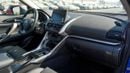 Mitsubishi Eclipse Cross Brand New 2026 Mitsubishi Eclipse Cross GLS (U40) 1.5L 4-Cylinder SUV – GCC | Export Only