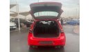 Volkswagen Golf Volkswagen Golf R_2016_GCC_Excellent_Condithion _Full opshin