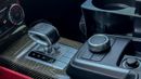 مرسيدس بنز G 63 AMG STANDARD STD STD