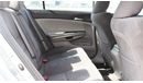 هوندا أكورد 2008 for sale - Excellent condition