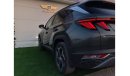 Hyundai Tucson 1.6TL 2022 FULL OPTION