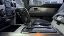فورد F 150 FX4 6.2L