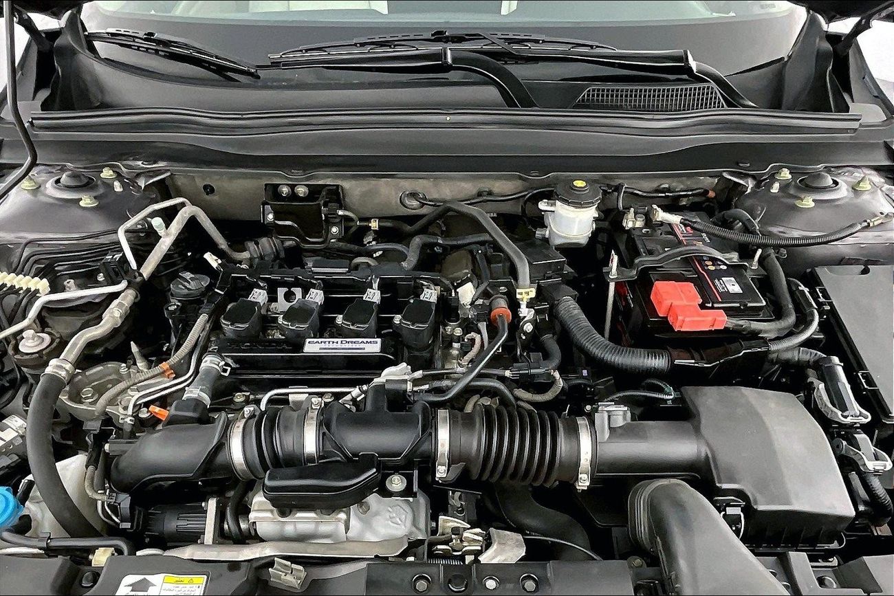 Mitsubishi Montero Sport GLX | Guaranteed Warranty | 0 Down Payment