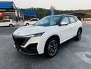 Dongfeng Mage